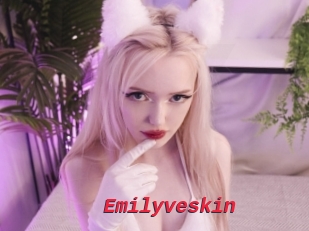Emilyveskin