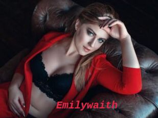 Emilywaith
