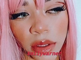 Emilywarner