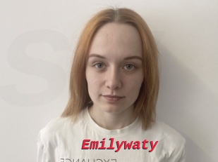 Emilywaty