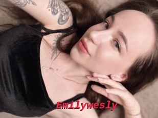 Emilywesly