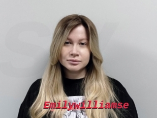 Emilywilliamse
