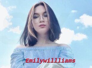 Emilywillliams