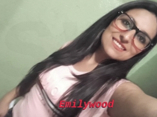 Emilywood