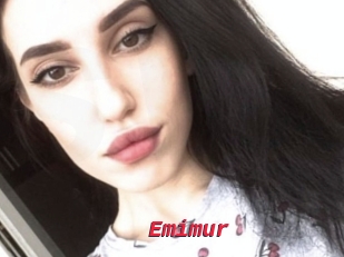 Emimur