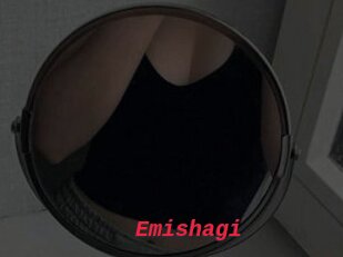 Emishagi