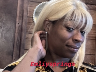 Emliysprings