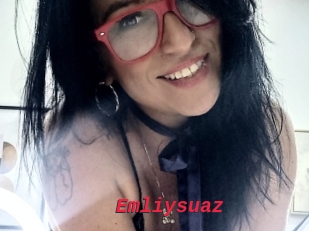 Emliysuaz