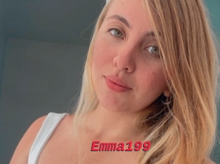 Emma199