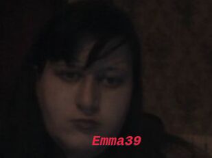Emma39