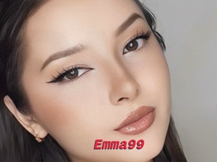 Emma99