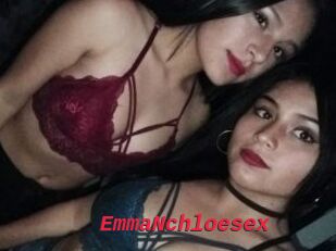 EmmaNchloesex