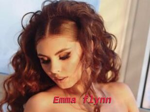 Emma_flynn