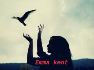 Emma_kent