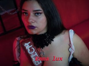 Emma_lux