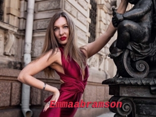 Emmaabramson