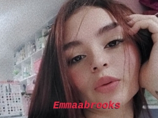 Emmaabrooks