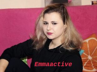 Emmaactive