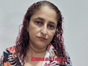 Emmaadiazz