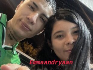 Emmaandryaan