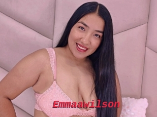 Emmaawilson