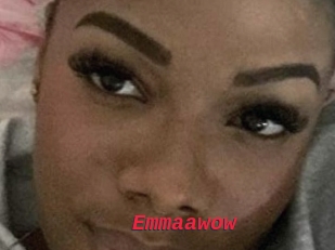 Emmaawow