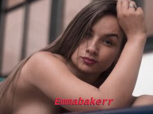 Emmabakerr