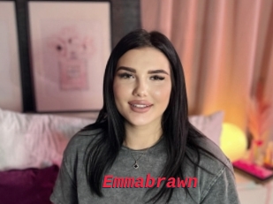 Emmabrawn