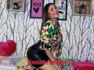Emmabrunnette