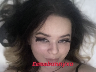 Emmabunnyxo