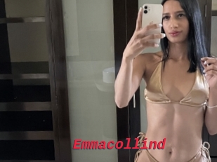 Emmacollind