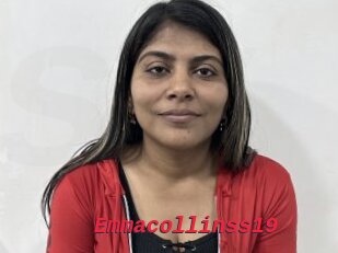 Emmacollinss19