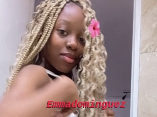 Emmadominguez