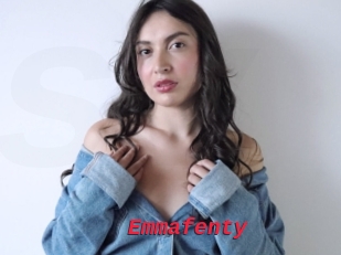 Emmafenty