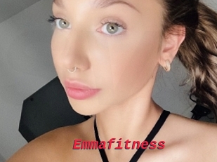 Emmafitness