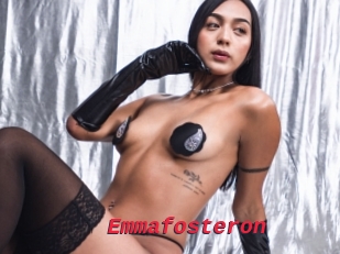 Emmafosteron