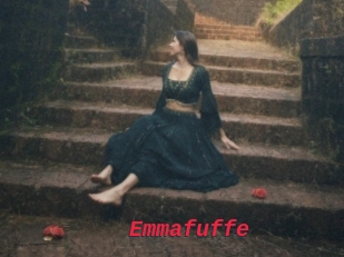 Emmafuffe