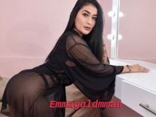 Emmagoldmman
