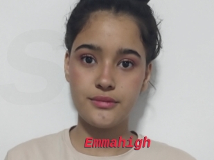 Emmahigh