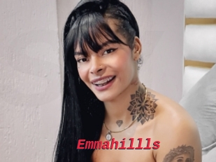 Emmahillls