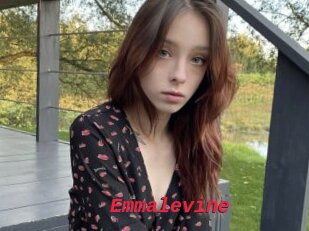 Emmalevine