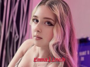 Emmalinch