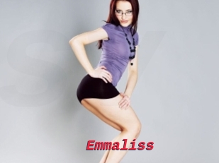 Emmaliss