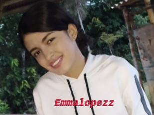 Emmalopezz