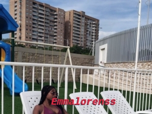 Emmalorenss