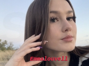 Emmalouvell