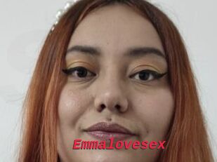 Emmalovesex