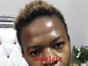 Emmalris