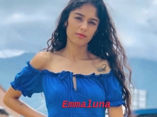 Emmaluna