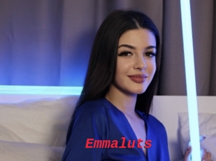 Emmaluts